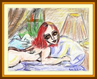 Уменьшенная копия