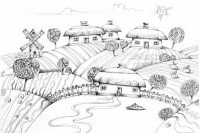 Уменьшенная копия