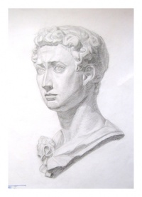 Уменьшенная копия