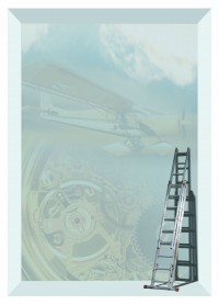 Уменьшенная копия