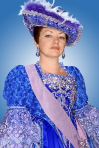 Уменьшенная копия