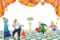 Уменьшенная копия