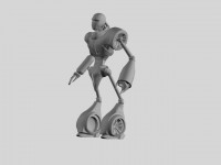 Уменьшенная копия