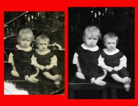 Уменьшенная копия