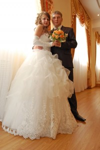 Уменьшенная копия