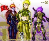 Уменьшенная копия