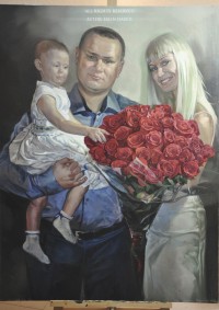 Уменьшенная копия