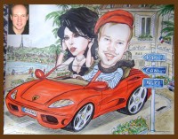 Уменьшенная копия