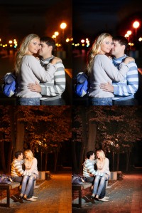 Уменьшенная копия