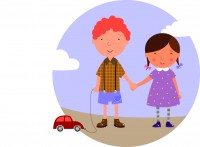 Уменьшенная копия