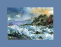 Уменьшенная копия