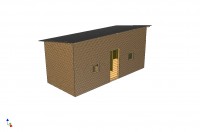 Уменьшенная копия