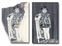 Уменьшенная копия