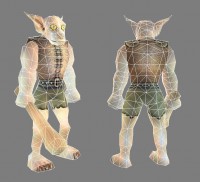 Уменьшенная копия