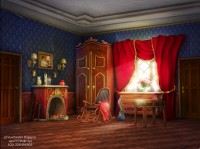 Уменьшенная копия