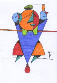 Уменьшенная копия