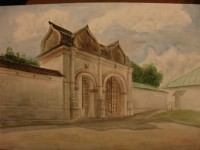 Уменьшенная копия