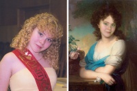 Уменьшенная копия