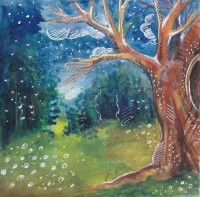 Уменьшенная копия