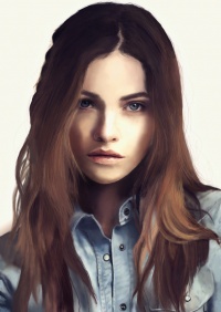 Уменьшенная копия