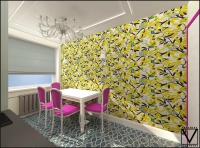 Уменьшенная копия