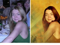 Уменьшенная копия