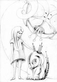 Уменьшенная копия