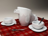 Уменьшенная копия