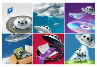 Уменьшенная копия