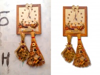 Уменьшенная копия