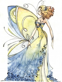 Уменьшенная копия