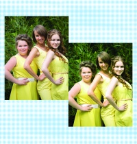 Уменьшенная копия