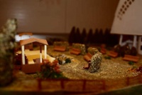 Уменьшенная копия