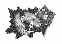 Уменьшенная копия