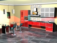 Уменьшенная копия