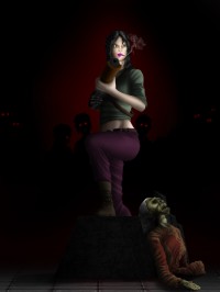 Уменьшенная копия