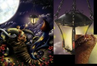 Уменьшенная копия