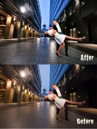 Уменьшенная копия