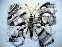 Уменьшенная копия