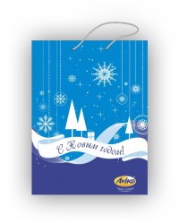 Уменьшенная копия