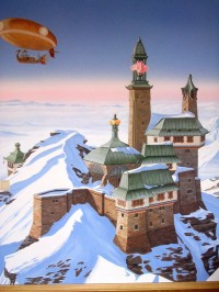 Уменьшенная копия