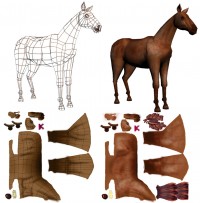 Уменьшенная копия