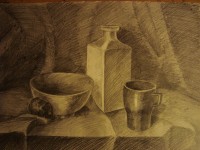 Уменьшенная копия