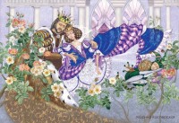 Уменьшенная копия