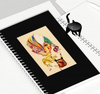 Уменьшенная копия