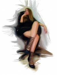 Уменьшенная копия