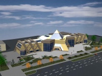 Уменьшенная копия