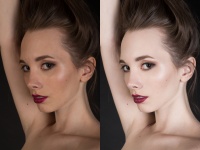 Уменьшенная копия