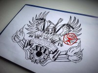 Уменьшенная копия