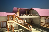 Уменьшенная копия